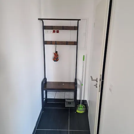 Appartamento Tihana *